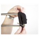 Neotech Trombone Guard Защита кулисы тромбона